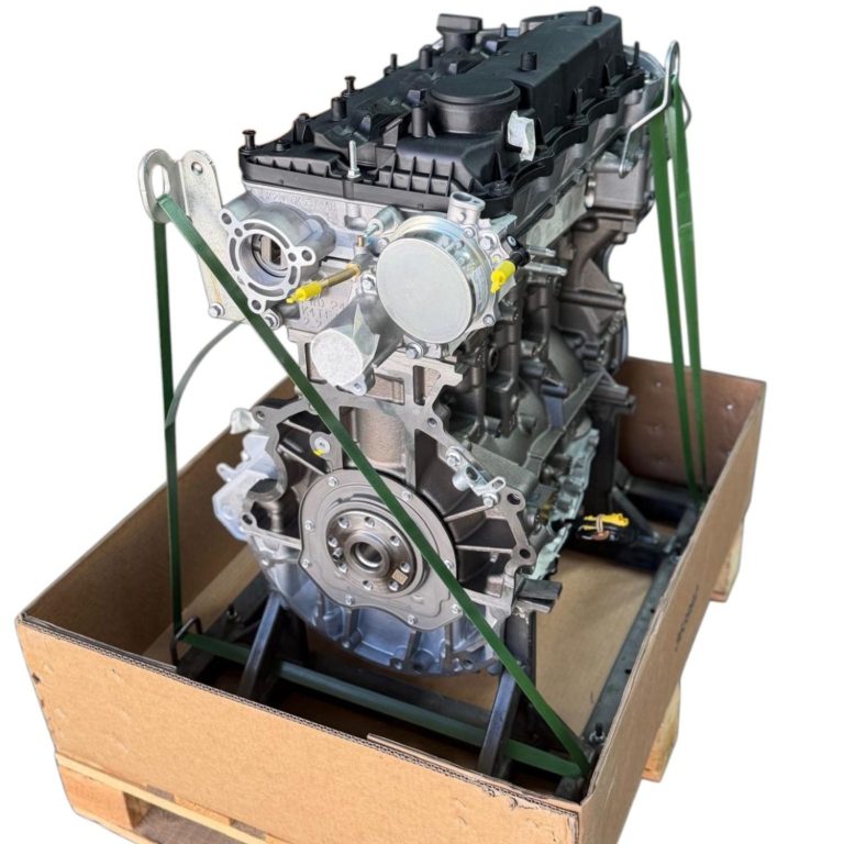 Motor-original-para-Fiat-Iveco